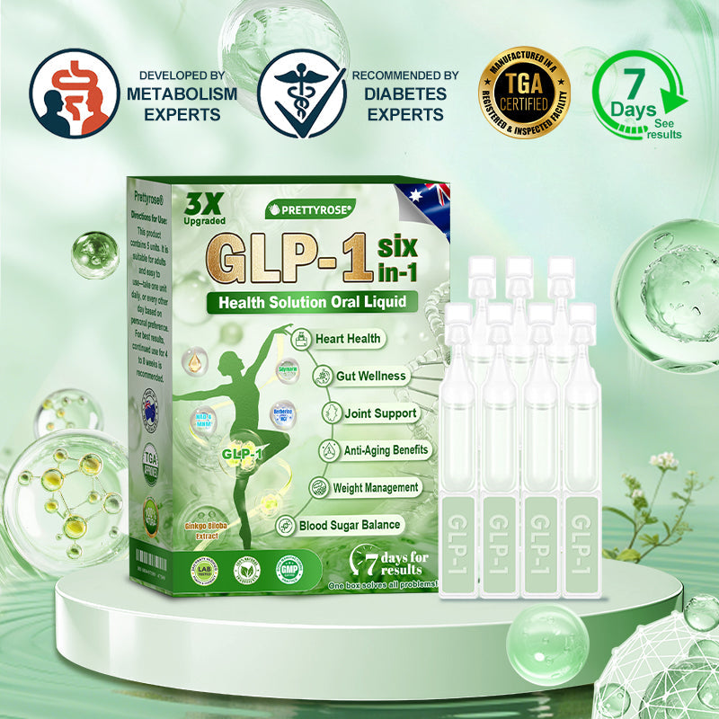 ⏰Congratulations! You’ve unlocked an exclusive 𝑷𝒓𝒆𝒕𝒕𝒚𝒓𝒐𝒔𝒆® offer! An extra30% 𝑂𝐹𝐹 has been applied just for you today! Click below to claim it now — 𝗍𝗁𝗂𝗌 𝗌𝗉𝖾𝖼𝗂𝖺𝗅 𝖽𝖾𝖺𝗅 𝗐𝗈𝗇’𝗍 𝗅𝖺𝗌𝗍 𝗅𝗈𝗇𝗀! ⏰