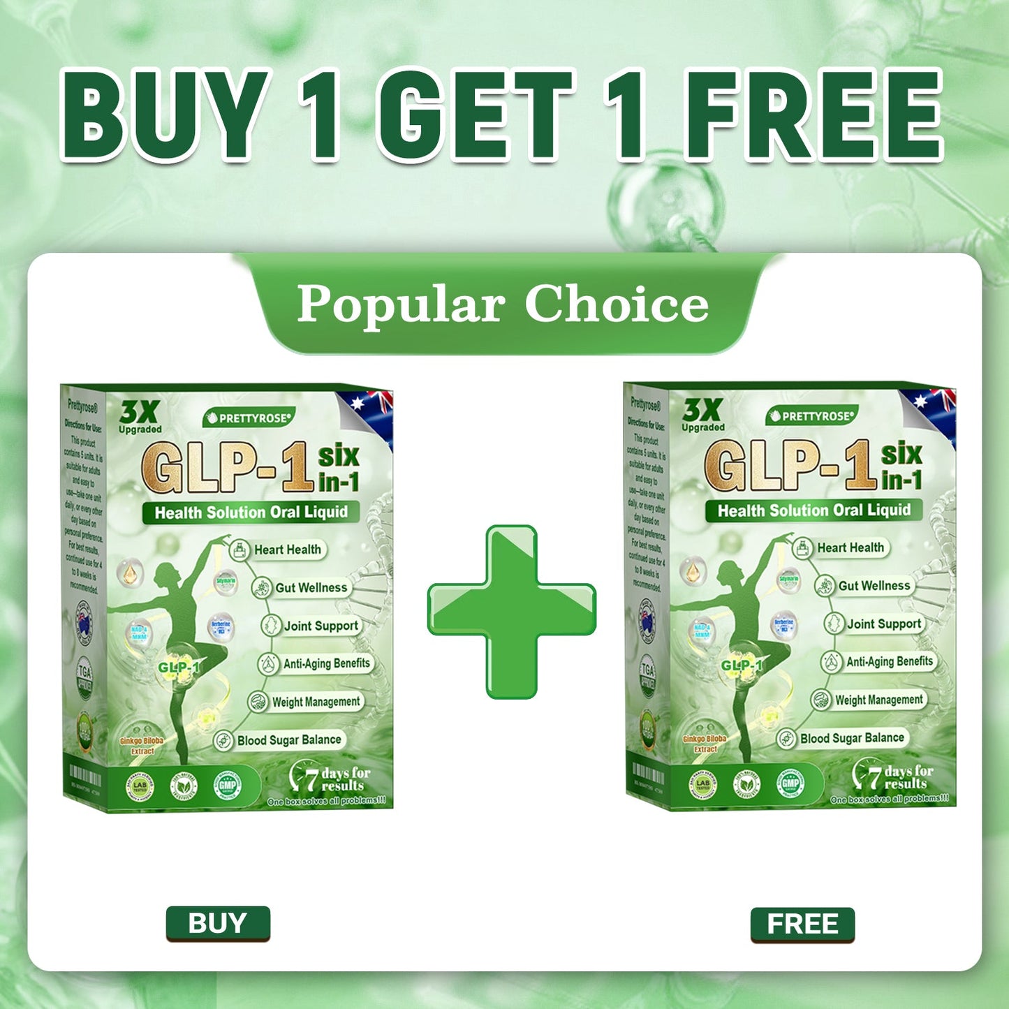 ⏰Congratulations! You’ve unlocked an exclusive 𝑷𝒓𝒆𝒕𝒕𝒚𝒓𝒐𝒔𝒆® offer! An extra30% 𝑂𝐹𝐹 has been applied just for you today! Click below to claim it now — 𝗍𝗁𝗂𝗌 𝗌𝗉𝖾𝖼𝗂𝖺𝗅 𝖽𝖾𝖺𝗅 𝗐𝗈𝗇’𝗍 𝗅𝖺𝗌𝗍 𝗅𝗈𝗇𝗀! ⏰