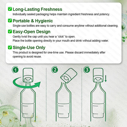 ⏰Congratulations! You’ve unlocked an exclusive 𝑷𝒓𝒆𝒕𝒕𝒚𝒓𝒐𝒔𝒆® offer! An extra30% 𝑂𝐹𝐹 has been applied just for you today! Click below to claim it now — 𝗍𝗁𝗂𝗌 𝗌𝗉𝖾𝖼𝗂𝖺𝗅 𝖽𝖾𝖺𝗅 𝗐𝗈𝗇’𝗍 𝗅𝖺𝗌𝗍 𝗅𝗈𝗇𝗀! ⏰