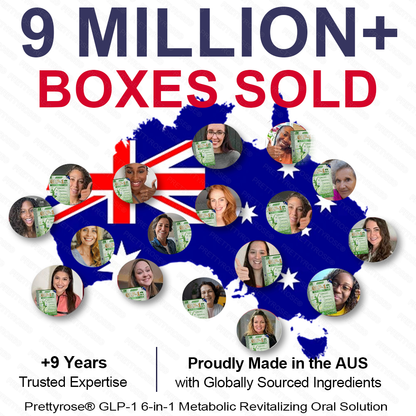 SIWOO® 𝐺𝐿𝑃-1 6-𝑖𝑛-1 𝑴𝒆𝒕𝒂𝒃𝒐𝒍𝒊𝒄 𝑹𝒆𝒗𝒊𝒕𝒂𝒍𝒊𝒛𝒊𝒏𝒈 𝐎𝐫𝐚𝐥 𝐒𝐨𝐥𝐮𝐭𝐢𝐨𝐧 | 𝗦𝘂𝗽𝗽𝗼𝗿𝘁𝘀 𝗔𝗽𝗽𝗲𝘁𝗶𝘁𝗲 𝗖𝗼𝗻𝘁𝗿𝗼𝗹 · 𝗕𝗼𝗼𝘀𝘁𝘀 𝗠𝗲𝘁𝗮𝗯𝗼𝗹𝗶𝘀𝗺 · 𝗥𝗲𝗱𝘂𝗰𝗲𝘀 𝗕𝗹𝗼𝗮𝘁𝗶𝗻𝗴 & 𝗪𝗮𝘁𝗲𝗿 𝗥𝗲𝘁𝗲𝗻𝘁𝗶𝗼𝗻