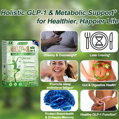 ⏰Congratulations! You’ve unlocked an exclusive 𝑷𝒓𝒆𝒕𝒕𝒚𝒓𝒐𝒔𝒆® offer! An extra30% 𝑂𝐹𝐹 has been applied just for you today! Click below to claim it now — 𝗍𝗁𝗂𝗌 𝗌𝗉𝖾𝖼𝗂𝖺𝗅 𝖽𝖾𝖺𝗅 𝗐𝗈𝗇’𝗍 𝗅𝖺𝗌𝗍 𝗅𝗈𝗇𝗀! ⏰