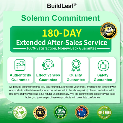 Official Store | 𝘽𝙪𝙞𝙡𝙙𝙇𝙚𝙖𝙛® 𝗚𝗟𝗣-𝟭 𝟖-𝗶𝗻-𝟭 𝗦𝗹𝗶𝗺 & 𝑯𝒆𝒂𝒍𝒕𝒉𝐲 𝑶𝒓𝒂𝒍 𝑺𝒐𝒍𝒖𝒕𝒊𝒐𝒏(𝑂𝑛𝑐𝑒 𝑎 𝑑𝑎𝑦, 𝑣𝑖𝑠𝑖𝑏𝑙𝑒 𝑟𝑒𝑠𝑢𝑙𝑡𝑠 𝑖𝑛 7 𝑑𝑎𝑦𝑠) ✅ 𝗦𝘂𝗽𝗽𝗼𝗿𝘁𝘀 𝗼𝗯𝗲𝘀𝗶𝘁𝘆, 𝗰𝗮𝗿𝗱𝗶𝗼𝘃𝗮𝘀𝗰𝘂𝗹𝗮𝗿 𝗵𝗲𝗮𝗹𝘁𝗵, 𝗱𝗶𝗮𝗯𝗲𝘁𝗲𝘀, 𝘀𝗹𝗲𝗲𝗽 𝗮𝗽𝗻𝗲𝗮, 𝗴𝘂𝘁 𝗵𝗲𝗮𝗹𝘁𝗵, 𝗷𝗼𝗶𝗻𝘁 𝗶𝘀𝘀𝘂𝗲𝘀, 𝐰𝐡𝐢𝐥𝐞 𝐚𝐥𝐬𝐨 𝐟𝐢𝐫𝐦𝐢𝐧𝐠 𝐭𝐡𝐞 𝐬𝐤𝐢𝐧 𝐚𝐧𝐝 𝐛𝐨𝐨𝐬𝐭𝐢𝐧𝐠 𝐞𝐧𝐞𝐫𝐠𝐲.