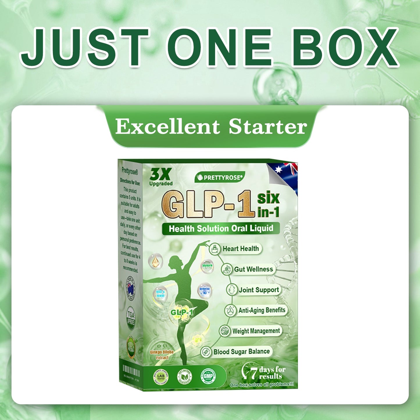 ⏰Congratulations! You’ve unlocked an exclusive 𝑷𝒓𝒆𝒕𝒕𝒚𝒓𝒐𝒔𝒆® offer! An extra30% 𝑂𝐹𝐹 has been applied just for you today! Click below to claim it now — 𝗍𝗁𝗂𝗌 𝗌𝗉𝖾𝖼𝗂𝖺𝗅 𝖽𝖾𝖺𝗅 𝗐𝗈𝗇’𝗍 𝗅𝖺𝗌𝗍 𝗅𝗈𝗇𝗀! ⏰