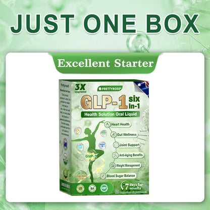 ⏰Congratulations! You’ve unlocked an exclusive 𝑷𝒓𝒆𝒕𝒕𝒚𝒓𝒐𝒔𝒆® offer! An extra30% 𝑂𝐹𝐹 has been applied just for you today! Click below to claim it now — 𝗍𝗁𝗂𝗌 𝗌𝗉𝖾𝖼𝗂𝖺𝗅 𝖽𝖾𝖺𝗅 𝗐𝗈𝗇’𝗍 𝗅𝖺𝗌𝗍 𝗅𝗈𝗇𝗀! ⏰