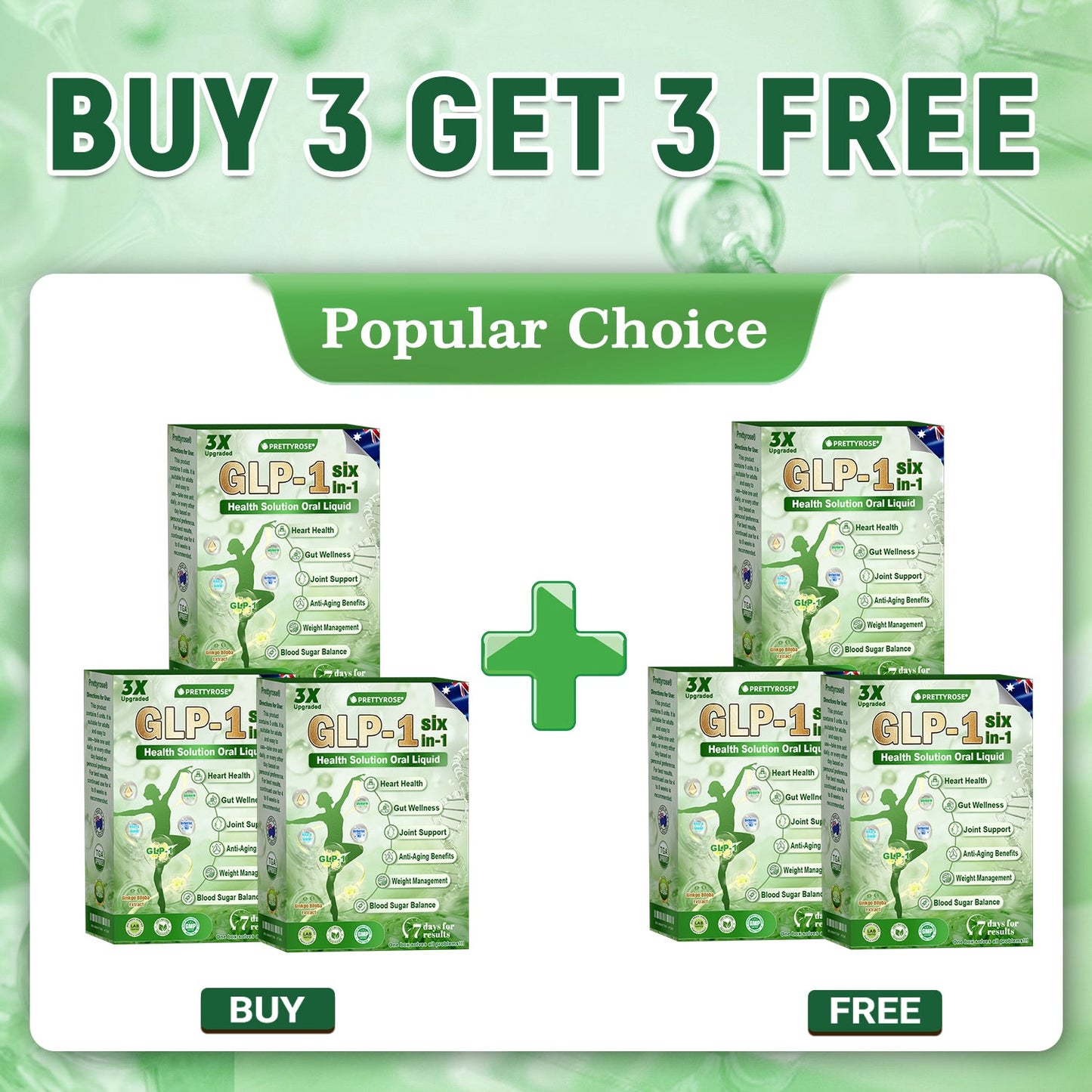 ⏰Congratulations! You’ve unlocked an exclusive 𝑷𝒓𝒆𝒕𝒕𝒚𝒓𝒐𝒔𝒆® offer! An extra30% 𝑂𝐹𝐹 has been applied just for you today! Click below to claim it now — 𝗍𝗁𝗂𝗌 𝗌𝗉𝖾𝖼𝗂𝖺𝗅 𝖽𝖾𝖺𝗅 𝗐𝗈𝗇’𝗍 𝗅𝖺𝗌𝗍 𝗅𝗈𝗇𝗀! ⏰