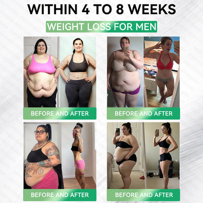 SIWOO® 𝐺𝐿𝑃-1 6-𝑖𝑛-1 𝑴𝒆𝒕𝒂𝒃𝒐𝒍𝒊𝒄 𝑹𝒆𝒗𝒊𝒕𝒂𝒍𝒊𝒛𝒊𝒏𝒈 𝐎𝐫𝐚𝐥 𝐒𝐨𝐥𝐮𝐭𝐢𝐨𝐧 | 𝗦𝘂𝗽𝗽𝗼𝗿𝘁𝘀 𝗔𝗽𝗽𝗲𝘁𝗶𝘁𝗲 𝗖𝗼𝗻𝘁𝗿𝗼𝗹 · 𝗕𝗼𝗼𝘀𝘁𝘀 𝗠𝗲𝘁𝗮𝗯𝗼𝗹𝗶𝘀𝗺 · 𝗥𝗲𝗱𝘂𝗰𝗲𝘀 𝗕𝗹𝗼𝗮𝘁𝗶𝗻𝗴 & 𝗪𝗮𝘁𝗲𝗿 𝗥𝗲𝘁𝗲𝗻𝘁𝗶𝗼𝗻