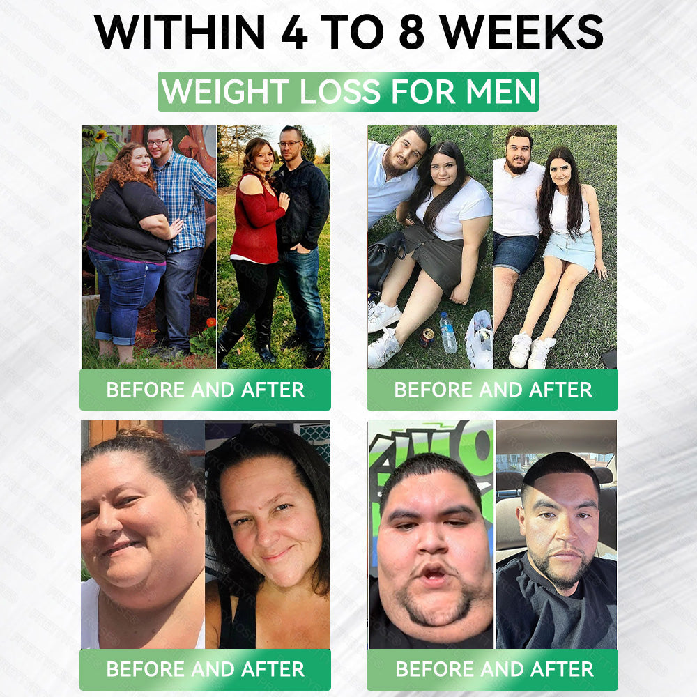 SIWOO® 𝐺𝐿𝑃-1 6-𝑖𝑛-1 𝑴𝒆𝒕𝒂𝒃𝒐𝒍𝒊𝒄 𝑹𝒆𝒗𝒊𝒕𝒂𝒍𝒊𝒛𝒊𝒏𝒈 𝐎𝐫𝐚𝐥 𝐒𝐨𝐥𝐮𝐭𝐢𝐨𝐧 | 𝗦𝘂𝗽𝗽𝗼𝗿𝘁𝘀 𝗔𝗽𝗽𝗲𝘁𝗶𝘁𝗲 𝗖𝗼𝗻𝘁𝗿𝗼𝗹 · 𝗕𝗼𝗼𝘀𝘁𝘀 𝗠𝗲𝘁𝗮𝗯𝗼𝗹𝗶𝘀𝗺 · 𝗥𝗲𝗱𝘂𝗰𝗲𝘀 𝗕𝗹𝗼𝗮𝘁𝗶𝗻𝗴 & 𝗪𝗮𝘁𝗲𝗿 𝗥𝗲𝘁𝗲𝗻𝘁𝗶𝗼𝗻