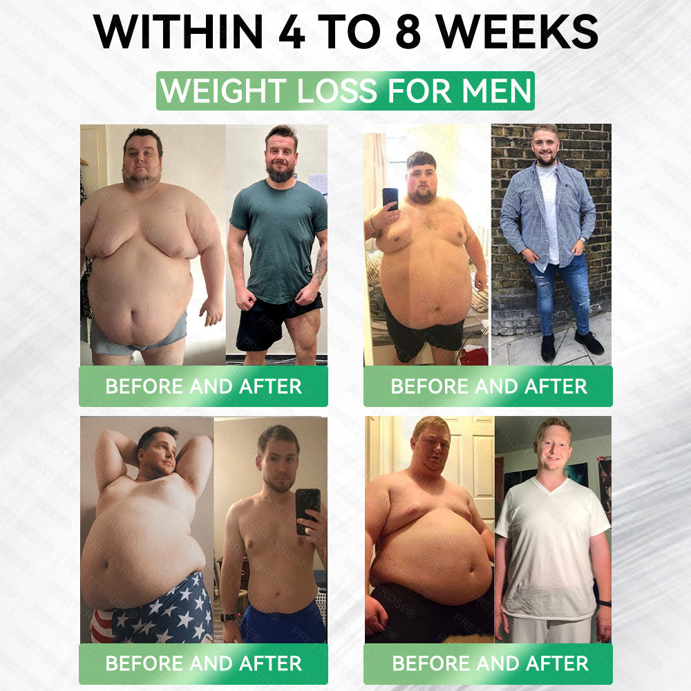 SIWOO® 𝐺𝐿𝑃-1 6-𝑖𝑛-1 𝑴𝒆𝒕𝒂𝒃𝒐𝒍𝒊𝒄 𝑹𝒆𝒗𝒊𝒕𝒂𝒍𝒊𝒛𝒊𝒏𝒈 𝐎𝐫𝐚𝐥 𝐒𝐨𝐥𝐮𝐭𝐢𝐨𝐧 | 𝗦𝘂𝗽𝗽𝗼𝗿𝘁𝘀 𝗔𝗽𝗽𝗲𝘁𝗶𝘁𝗲 𝗖𝗼𝗻𝘁𝗿𝗼𝗹 · 𝗕𝗼𝗼𝘀𝘁𝘀 𝗠𝗲𝘁𝗮𝗯𝗼𝗹𝗶𝘀𝗺 · 𝗥𝗲𝗱𝘂𝗰𝗲𝘀 𝗕𝗹𝗼𝗮𝘁𝗶𝗻𝗴 & 𝗪𝗮𝘁𝗲𝗿 𝗥𝗲𝘁𝗲𝗻𝘁𝗶𝗼𝗻