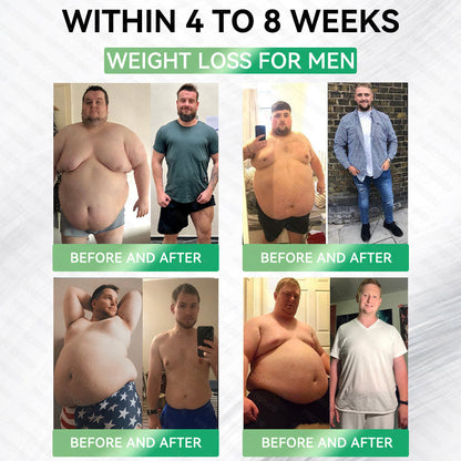 SIWOO® 𝐺𝐿𝑃-1 6-𝑖𝑛-1 𝑴𝒆𝒕𝒂𝒃𝒐𝒍𝒊𝒄 𝑹𝒆𝒗𝒊𝒕𝒂𝒍𝒊𝒛𝒊𝒏𝒈 𝐎𝐫𝐚𝐥 𝐒𝐨𝐥𝐮𝐭𝐢𝐨𝐧 | 𝗦𝘂𝗽𝗽𝗼𝗿𝘁𝘀 𝗔𝗽𝗽𝗲𝘁𝗶𝘁𝗲 𝗖𝗼𝗻𝘁𝗿𝗼𝗹 · 𝗕𝗼𝗼𝘀𝘁𝘀 𝗠𝗲𝘁𝗮𝗯𝗼𝗹𝗶𝘀𝗺 · 𝗥𝗲𝗱𝘂𝗰𝗲𝘀 𝗕𝗹𝗼𝗮𝘁𝗶𝗻𝗴 & 𝗪𝗮𝘁𝗲𝗿 𝗥𝗲𝘁𝗲𝗻𝘁𝗶𝗼𝗻