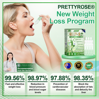 SIWOO® 𝐺𝐿𝑃-1 6-𝑖𝑛-1 𝑴𝒆𝒕𝒂𝒃𝒐𝒍𝒊𝒄 𝑹𝒆𝒗𝒊𝒕𝒂𝒍𝒊𝒛𝒊𝒏𝒈 𝐎𝐫𝐚𝐥 𝐒𝐨𝐥𝐮𝐭𝐢𝐨𝐧 | 𝗦𝘂𝗽𝗽𝗼𝗿𝘁𝘀 𝗔𝗽𝗽𝗲𝘁𝗶𝘁𝗲 𝗖𝗼𝗻𝘁𝗿𝗼𝗹 · 𝗕𝗼𝗼𝘀𝘁𝘀 𝗠𝗲𝘁𝗮𝗯𝗼𝗹𝗶𝘀𝗺 · 𝗥𝗲𝗱𝘂𝗰𝗲𝘀 𝗕𝗹𝗼𝗮𝘁𝗶𝗻𝗴 & 𝗪𝗮𝘁𝗲𝗿 𝗥𝗲𝘁𝗲𝗻𝘁𝗶𝗼𝗻